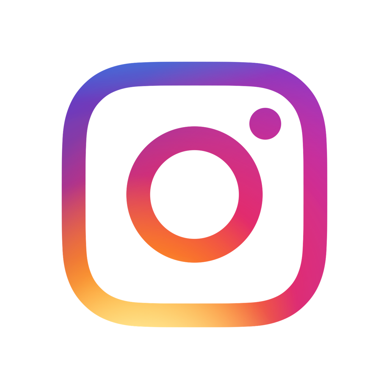 Instagram! slavconnects